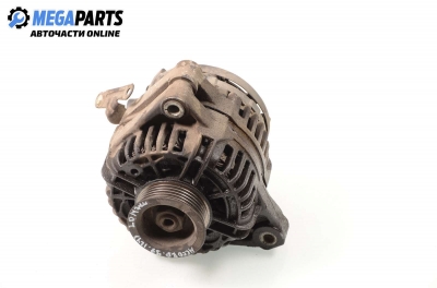 Alternator for Honda Accord VI 2.0, 147 hp, sedan, 1998