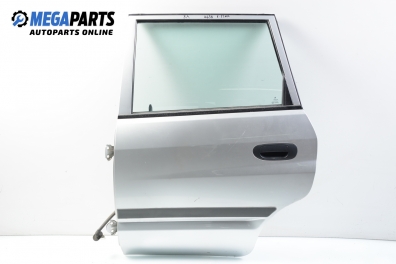 Ușă pentru Mitsubishi Space Star 1.3 16V, 86 cp, 2000, poziție: stânga - spate