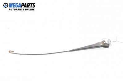Front wipers arm for Mercedes-Benz 207, 307, 407, 410 BUS 2.9 D, 95 hp, 1995, position: right