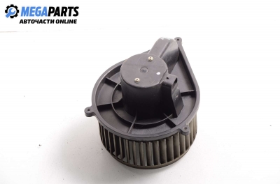 Heating blower for Peugeot Boxer 2.5 D, 86 hp, 2002
