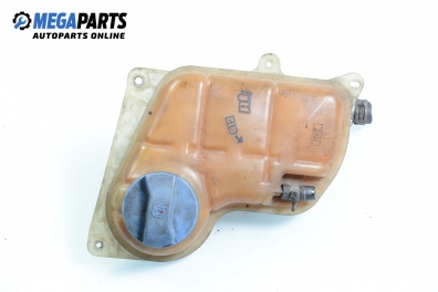 Behälter für frostschutzmittel for Audi A4 (B5) 1.8, 125 hp, combi, 1998