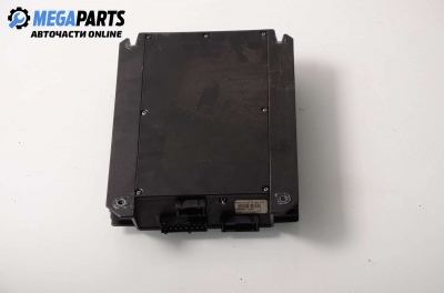 Amplifier for BMW 7 (E38) 5.4, 326 hp automatic, 2000 № 6 905 119