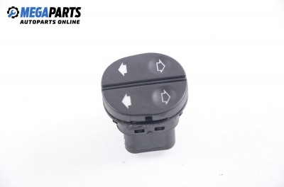 Window adjustment switch for Ford Fiesta V 1.4 TDCi, 68 hp, 3 doors, 2005