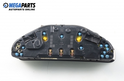 Bloc instrumente de bord pentru Mercedes-Benz E-Class 210 (W/S) 3.0 D, 136 cp, sedan automat, 1995