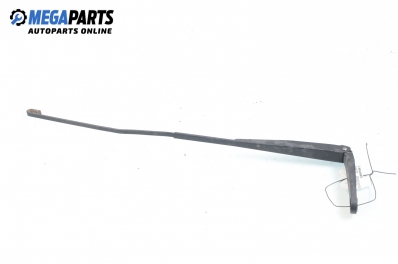 Front wipers arm for Fiat Ducato 2.5 D, 84 hp, truck, 1997, position: left