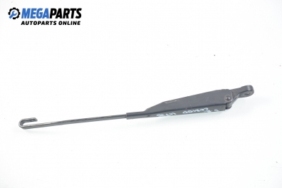 Rear wiper arm for Opel Combo 1.7 16V DTI, 75 hp, 2002, position: right