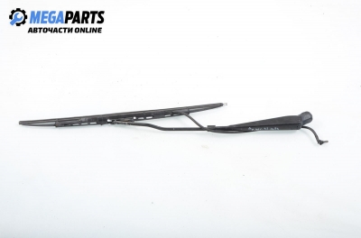 Front wipers arm for Peugeot 405 1.6, 90 hp, sedan, 1992, position: right