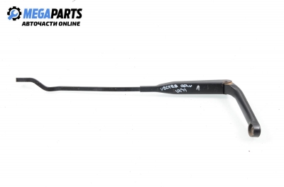 Braț ștergătoare parbriz for Opel Vectra B 2.0 16V DTI, 101 hp, sedan, 1999, position: stânga