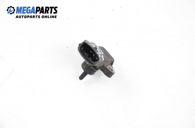 Sensor für Hyundai Sonata 2.0 16V, 131 hp, sedan, 2004 № 9 470 330 501