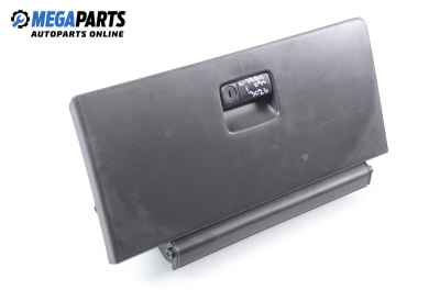 Glove box for Nissan X-Trail 2.0 4x4, 140 hp, 2003