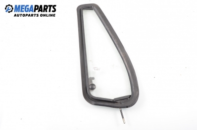 Door vent window for Mercedes-Benz 207, 307, 407, 410 BUS 2.9 D, 95 hp, 1995, position: front - left