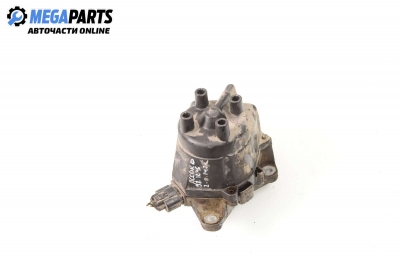 Delco distributor for Honda Accord VI (1997-2002) 2.0, sedan