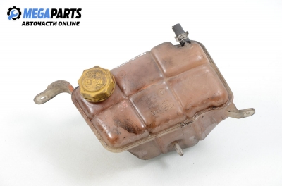 Coolant reservoir for Ford Escort 1.6 16V, 88 hp, station wagon, 1997