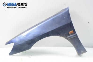 Kotflügel für Peugeot 306 1.6, 89 hp, combi, 2000, position: links