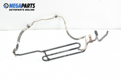Hydraulikleitungen für Citroen C5 1.6 HDi, 109 hp, sedan, 2010