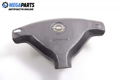 Airbag for Opel Corsa B (1993-2000) 1.0, hatchback, position: fața