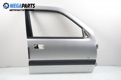 Door for Opel Frontera B (1998-2004) 2.2, position: front - right