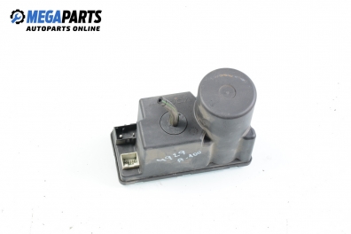 Vakuumpumpe zentralverriegelung for Audi 100 (C4) 2.0, 115 hp, sedan, 1992