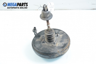 Brake servo for Opel Vectra B 1.6 16V, 101 hp, sedan, 1997