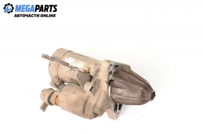 Demaror for Honda Accord VI 2.0, 147 hp, sedan, 1998