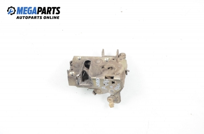 Schloss for Peugeot 106 1.0, 45 hp, 1992, position: links