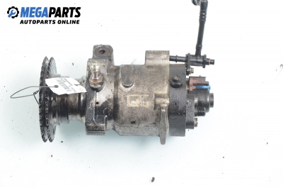 Pompă de injecție motorină for Jaguar X-Type 2.0 D, 130 hp, sedan, 2004