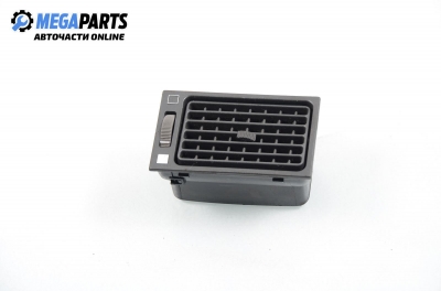 AC heat air vent for Iveco Daily 3510 2.8 TD, 103 hp, 1997