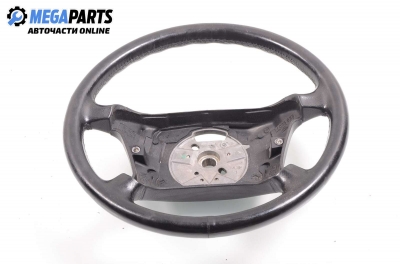 Steering wheel for BMW 7 (E38) 5.4, 326 hp automatic, 2000