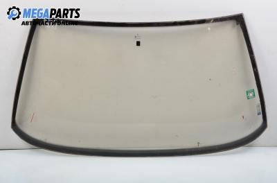 Window for Peugeot 405 1.6, 90 hp, sedan, 1992, position: front