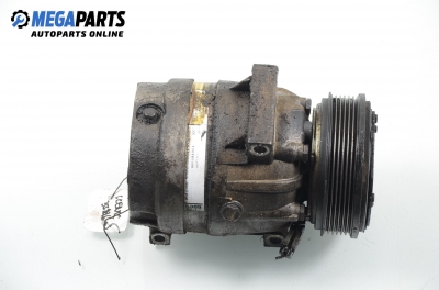 Kompressor klimaanlage für Renault Megane Scenic 1.9 dTi, 98 hp, 1999 № 112181409