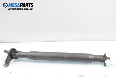 Tail shaft for Mercedes-Benz S-Class W220 3.2, 224 hp automatic, 1998