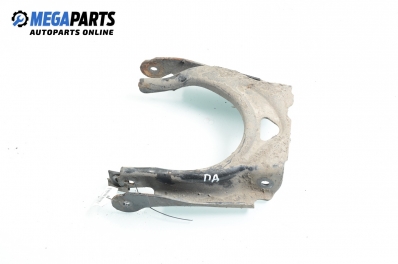 Control arm for Citroen C5 1.6 HDi, 109 hp, sedan, 2010, position: right