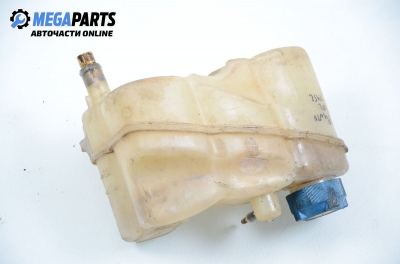 Behälter für frostschutzmittel for Fiat Punto (1999-2003) 1.9, hecktür
