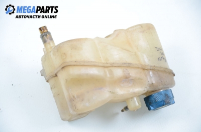 Coolant reservoir for Fiat Punto (1999-2003) 1.9, hatchback