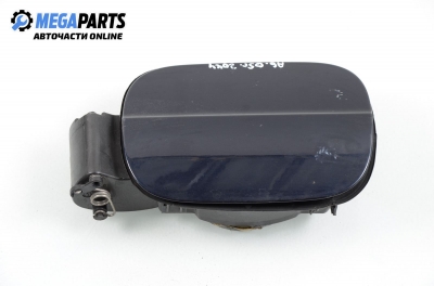 Fuel tank door for Audi A6 (C6) 2.7 TDI, 180 hp, sedan, 2005