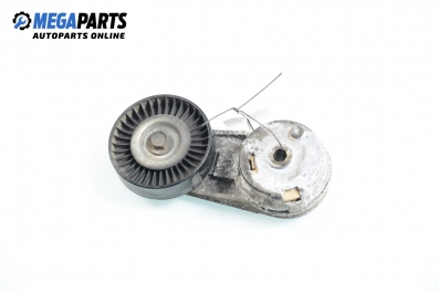 Spannrolle for Opel Vectra C 2.2 16V, 147 hp, sedan automatic, 2008