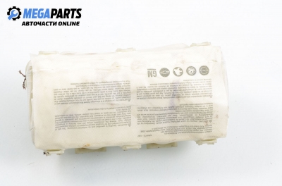 Airbag pentru Opel Astra H 1.8, 125 cp, combi automat, 2005