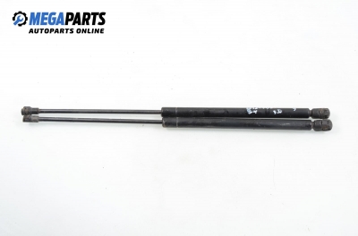 Stoßdämpfer heckklappe for Volkswagen Golf IV 1.9 TDI, 90 hp, 1999