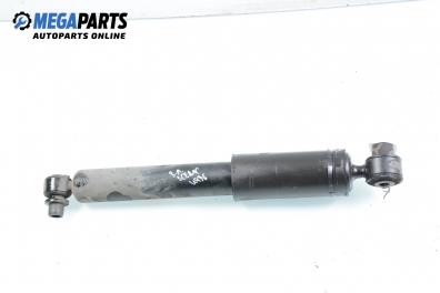 Shock absorber for Renault Megane Scenic 1.9 dCi, 102 hp, 2003, position: rear