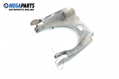 Control arm for Citroen C5 1.6 HDi, 109 hp, sedan, 2010, position: left