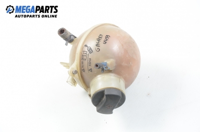 Coolant reservoir for Ford Galaxy 2.0, 116 hp, 1997
