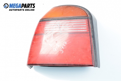 Tail light for Volkswagen Golf III 2.0, 115 hp, 3 doors, 1993, position: left