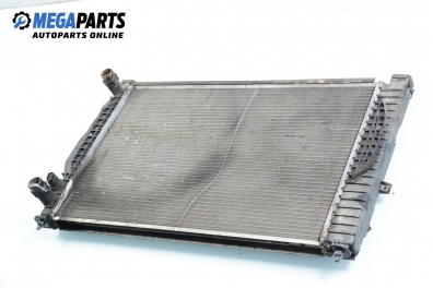 Radiator de apă for Audi A4 (B5) 1.8, 125 hp, combi, 1998