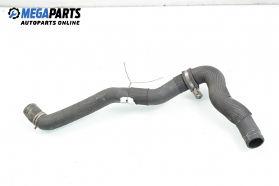 Turbo hose for Renault Laguna III 2.0 dCi, 150 hp, station wagon, 2008