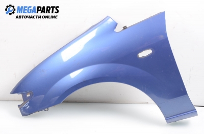 Kotflügel for Mazda Premacy 2.0 TD, 90 hp, 2000, position: links