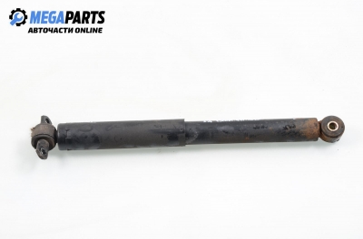 Shock absorber for Ford Escort 1.6 16V, 88 hp, station wagon, 1997, position: rear - right