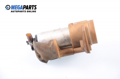 Fuel pump for Volkswagen Vento 1.8, 75 hp, 1993