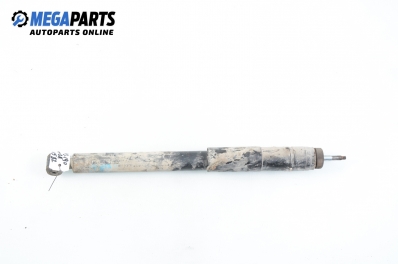 Shock absorber for Mercedes-Benz 190 (W201) 2.0 D, 72 hp, 1987, position: rear
