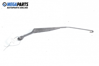 Front wipers arm for Fiat Brava 1.8 16V GT, 113 hp, 1996, position: left