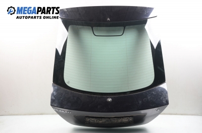 Heckklappe für Ford Mondeo 1.8 16V, 110 hp, hecktür, 2001